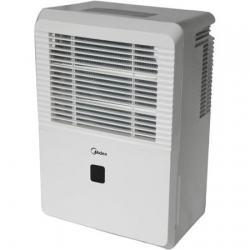 MIDEA