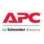 Picture of APC by Schneider Electric SRT48BP 48V & 1kVA Battery Pack Smart UPS SRT