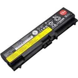 Picture of e-Replacements 0A36302-ER 5200 mAh Lenovo Thinkpad Battery