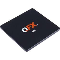 Picture of QFX ABX-9 Android TV Box