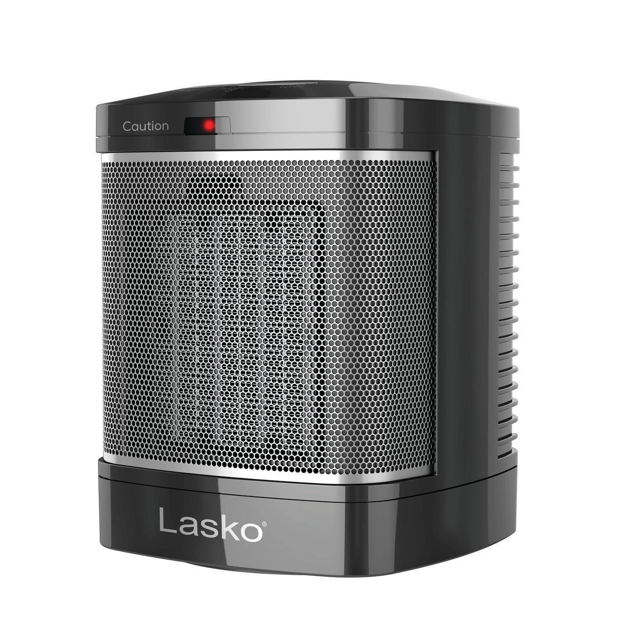 Lasko Products LA83653