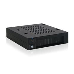 MB521SPB 2.5 in. FlexiDock SSD Module