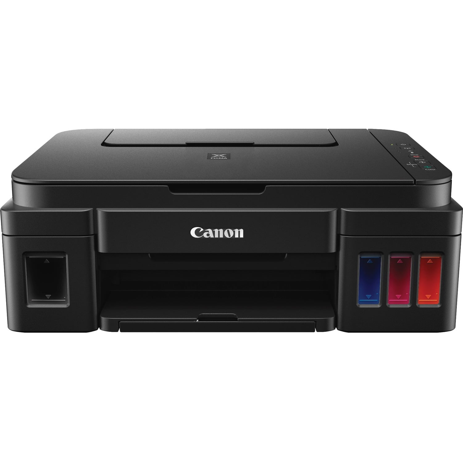 Picture of Canon Pixma G3200 Wireless MegaTank All-In-One Printer