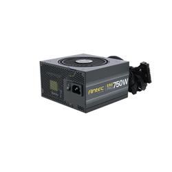 ANTEC