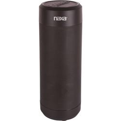 Naxa NAS-5003 Portable Wireless Speaker System -  Naxa Electronics