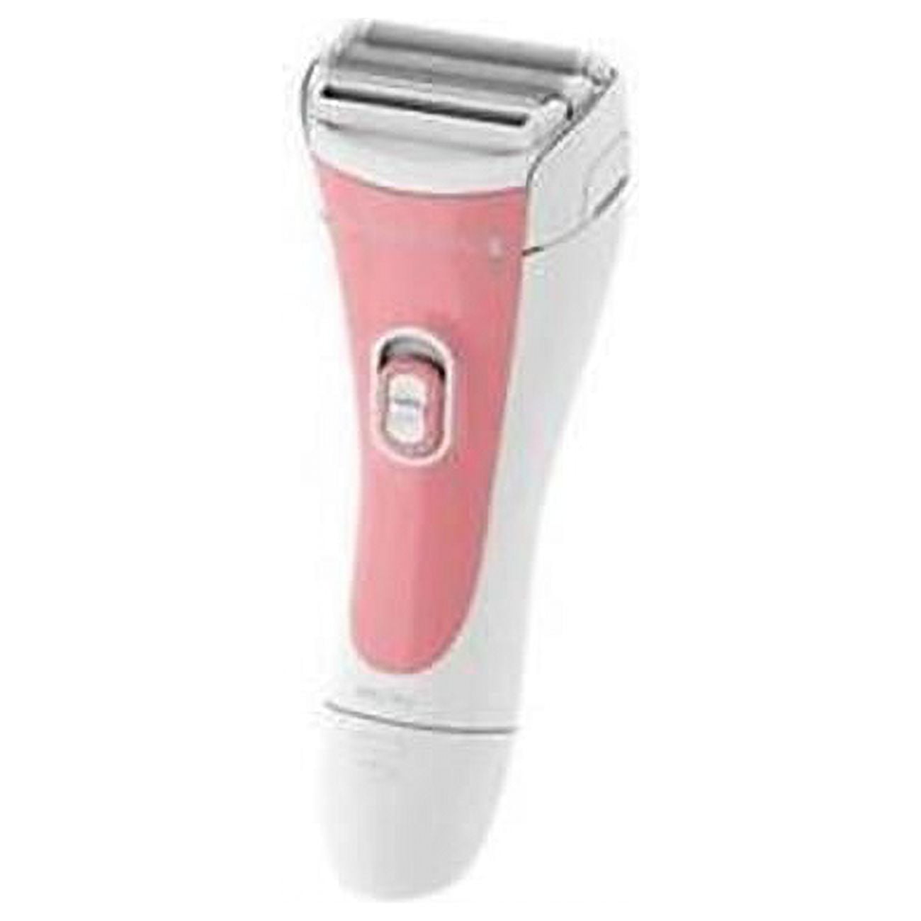Picture of Remington WDF4815 Smooth & Silky Ladies Shaver