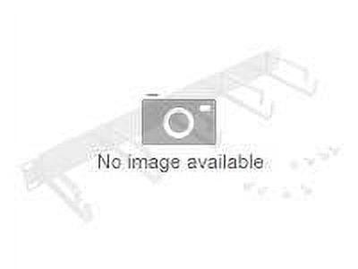 Picture of Cisco Systems CSKITPLUSWMK Wall Mount Kit Codec Plus for Video Conferencing