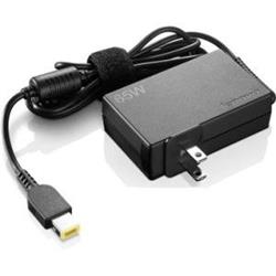 Picture of Dell Commercial 331-7957 3 Prong AC Adapter