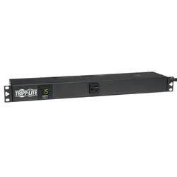 Monitored PDU 30A SNMP L5 30P Line Conditioner