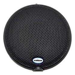 SAUB1 UB1-USB Boundary Microphone
