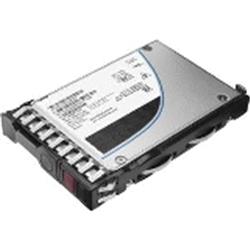 Picture of HPE ISS BTO 834028-B21 8 TB SATA 7.2K LFF LP 512E DS Hard Drive