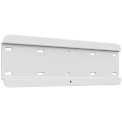 B2B156 Store & Charge Go Wall Mounting Kit