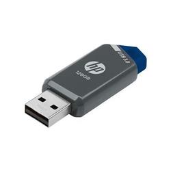 Picture of PNY Technologies P-FD128HP900-GE HP 128 GB X900W Flash Drive