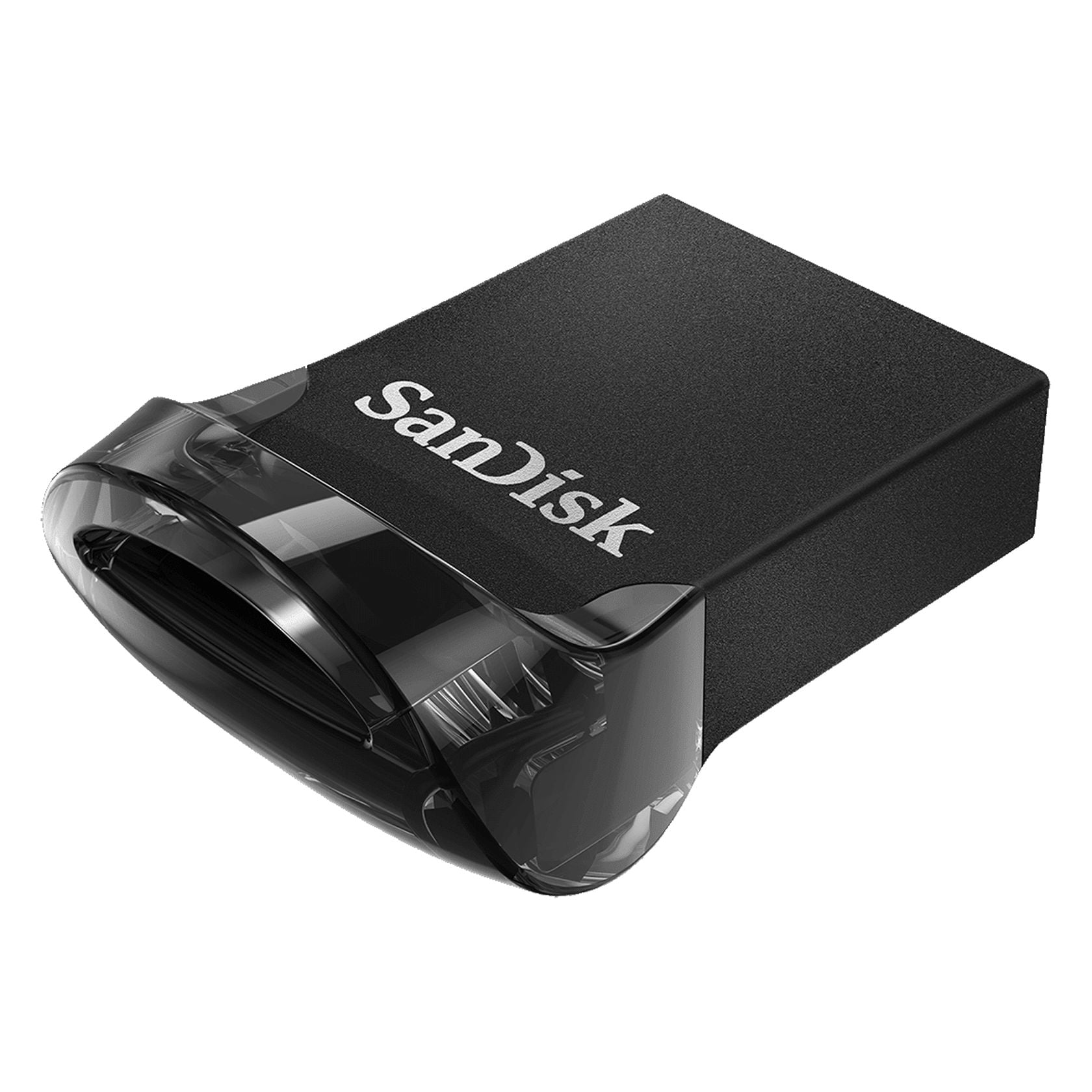 Picture of Sandisk SDCZ430-256G-A46 256 GB USB Flash Drive