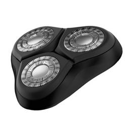 SPRPR13 Replacement Head Shaver