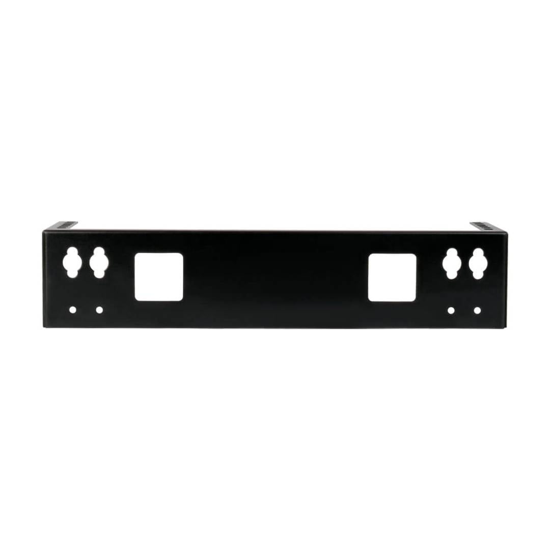 2U Wallmount Rack Bracket