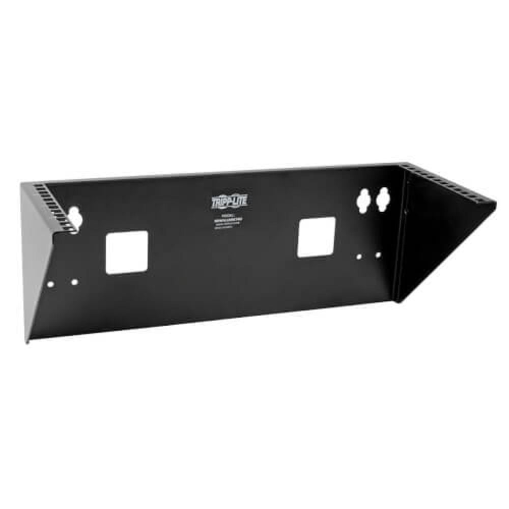 Tripp Lite  4U Wallmount Rack Bracket