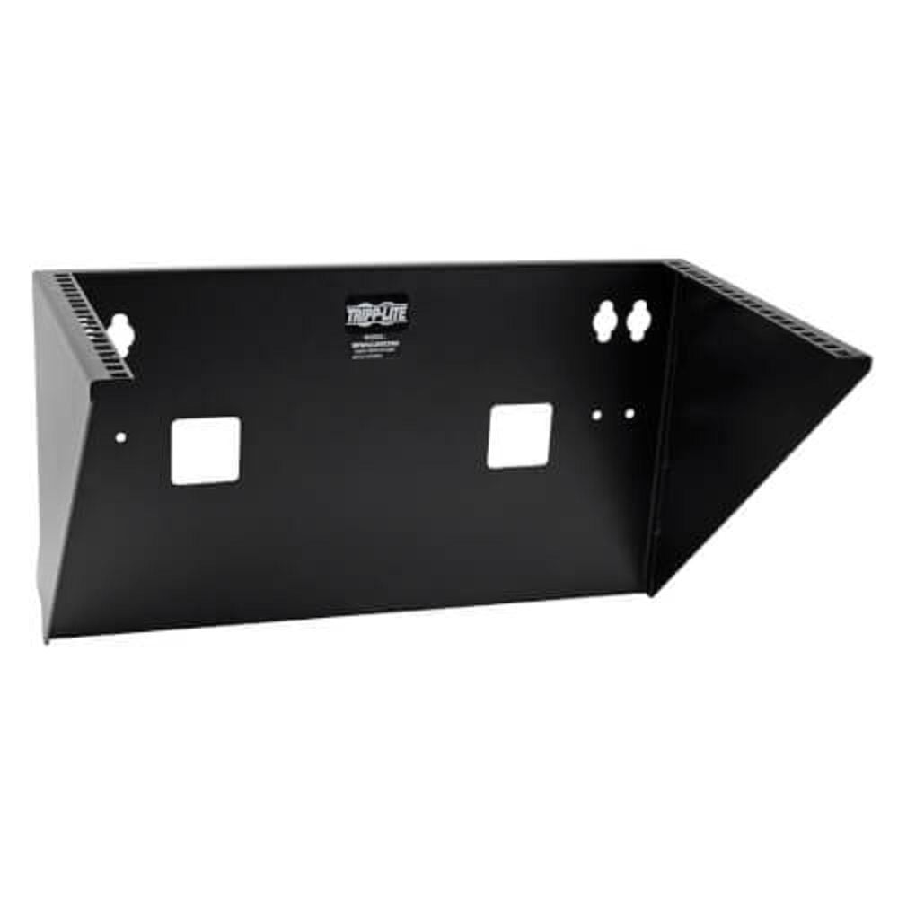 6U Wallmount Rack Bracket
