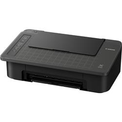 Picture of Canon Computer Systems TS302 Wi-Fi Photo Inkjet Printer