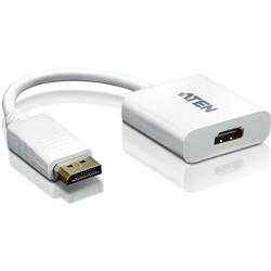 Picture of Aten VC985 Display Port to HDMI Adapter