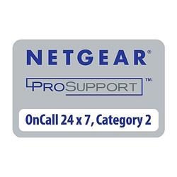 PMB033210000S Oncall 24 x 7 Category 2  3 Year Pro Support