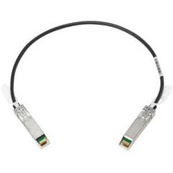 844477-B21 10 ft. 25 GB Sfp28 To Sfp28 3M Direct Attach Cable