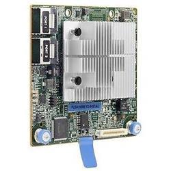Picture of HP 804394-B21 Smart Array E208I-P SR Gen10 Storage Controller