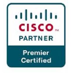 CISCO