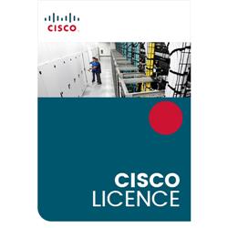 CISCO