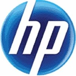 HPE