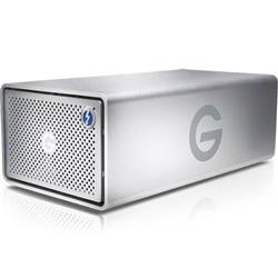 G-TECHNOLOGY