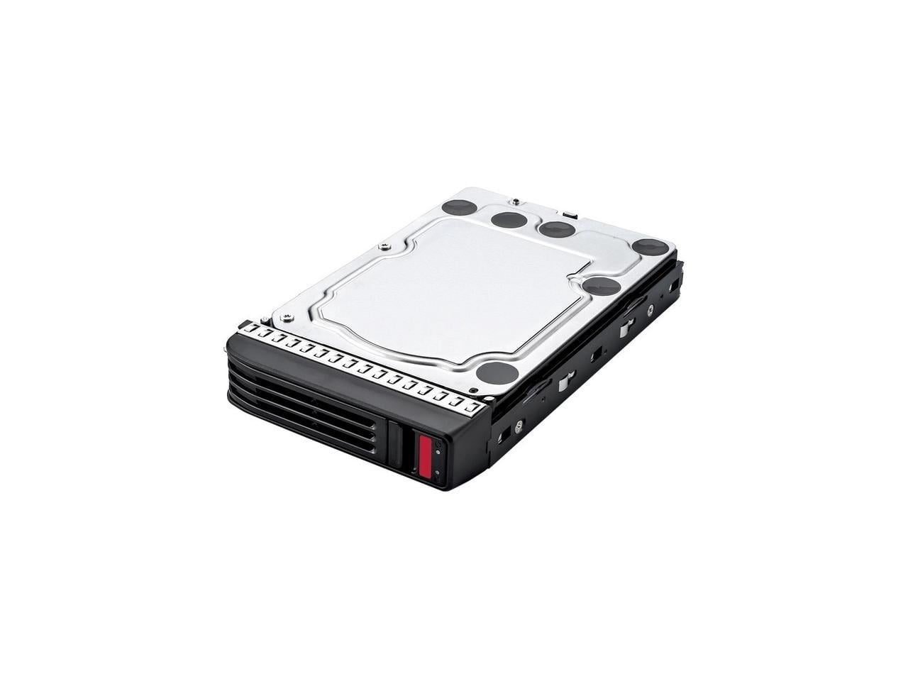 Picture of Buffalo Americas OP-HD8.0H2U-5Y Terastation 8 TB Spare Replacement Enterprise Hard Drive