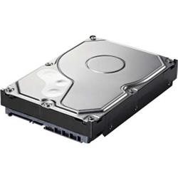 Picture of Buffalo Americas OP-HD4.0H2U-5Y Terastation 4 TB Spare Replacement Enterprise Hard Drive