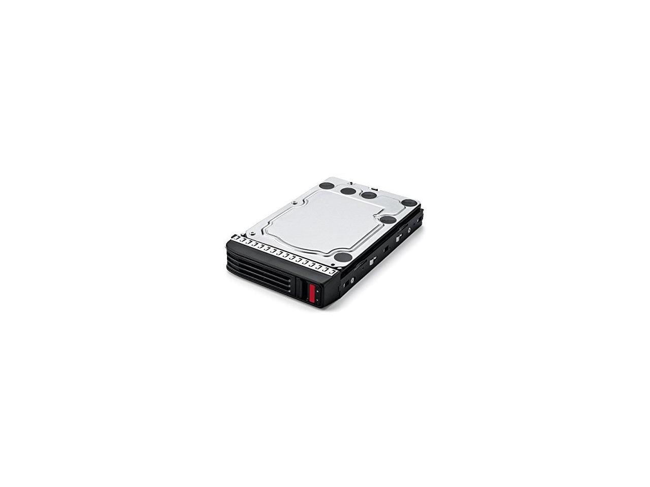 Picture of Buffalo Americas OP-HD10.0H2U-5Y 10 TB Spare Replacement Enterprise Hard Drive