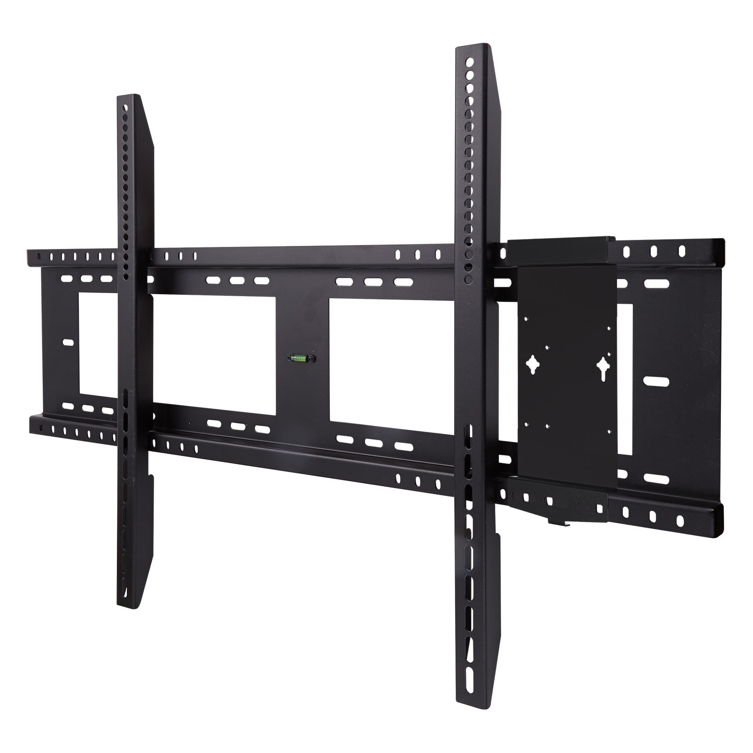 Picture of Viewsonic WMK-047-2 Wall mount for LCD display