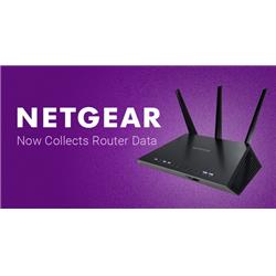 Picture of Netgear PMB0334-10000S 24 x 7 On-Call Category for 3-4 Year License