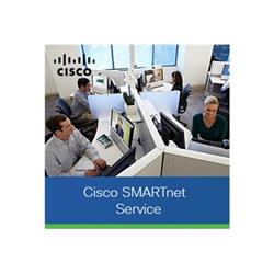 CISCO