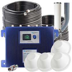 WILSON ELECTRONICS