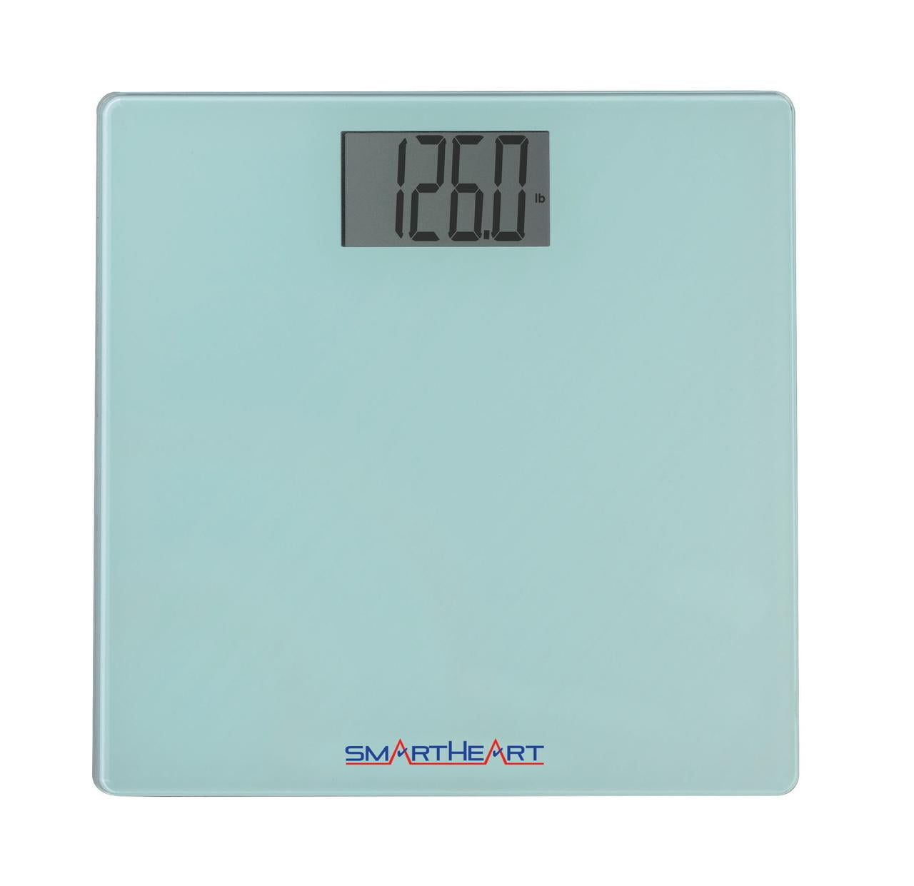 Picture of Veridian Healthcare 19-101 Digital Weight Scale