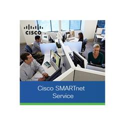 CISCO