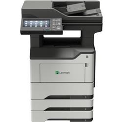 Lexmark International Inc 36S0900