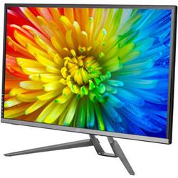 Picture of Acer America UM.HB7AA.003 27 in. 2560 x 1440 LED Monitor with IPS Speakers