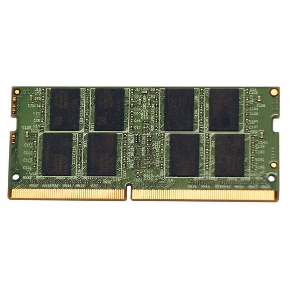 2666gHz DDR4 16GB SODIMM 260 Pin RAM Module