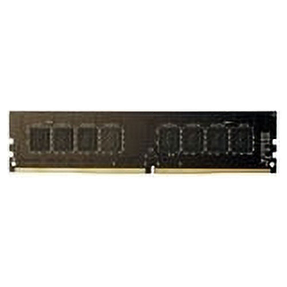 2666gHz DDR4 16GB DIMM 288 Pin RAM Module