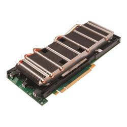 M3X67A 16GB NVIDIA Tesla M60 2 GPUs Computing Processor