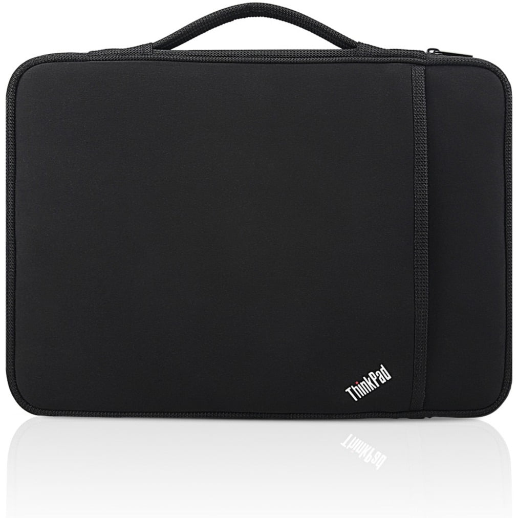 4X40N18009 14 in. ThinkPad Sleeve