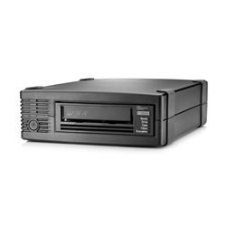 Picture of HP BC023A LTO-8 Ultrium 30750 External Tape Drive