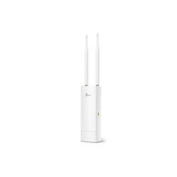 Picture of TP-Link EAP110-Outdoor-V3 300 Mbps Wireless N Outdoor Access Point