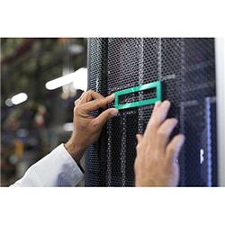 Ethernet 10GBase-LRM Cabling Transceiver