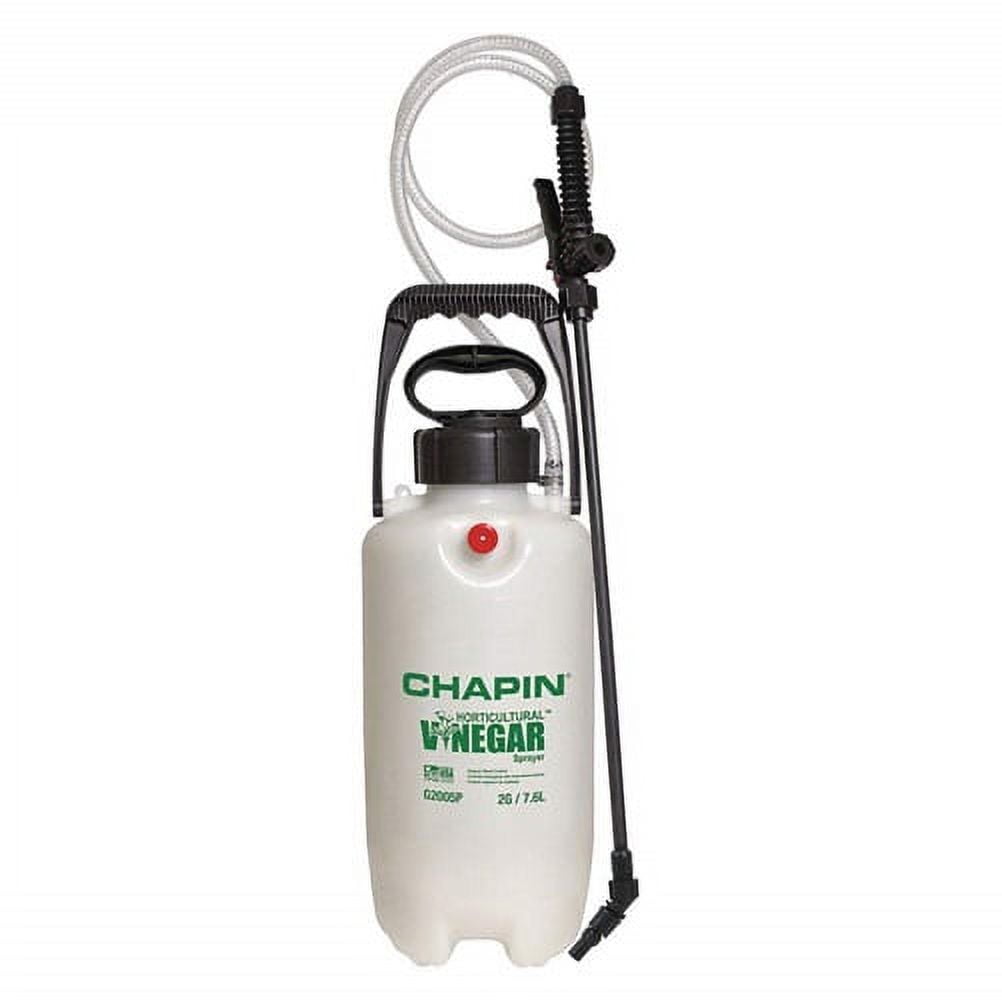 Picture of Chapin G2005P 2 gal Handheld Vinegar Sprayer